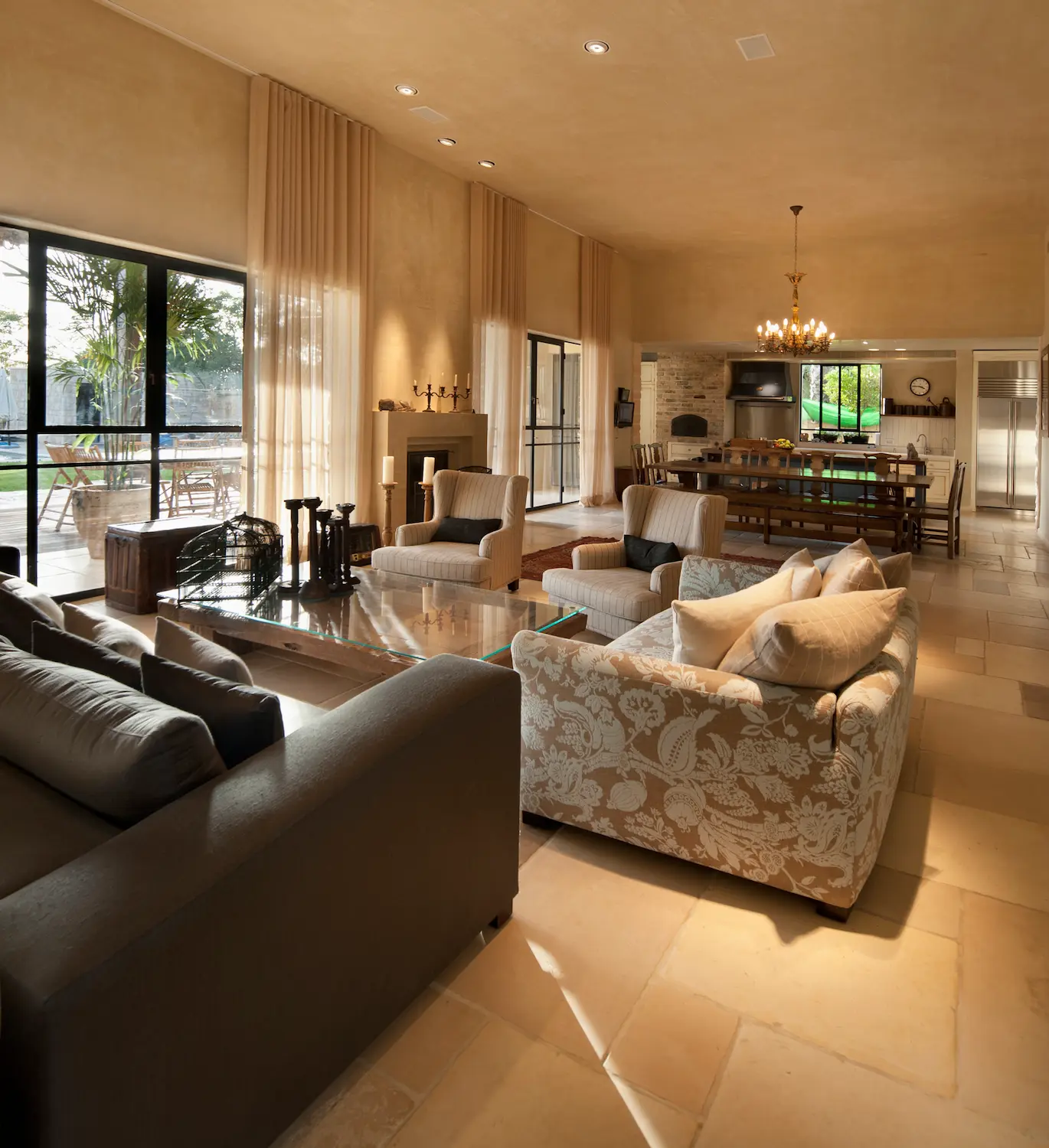 spacious-living-room-2025-04-05-01-39-14-utc.webp